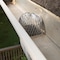 Amerimax Home Products Univ ALU Leaf Strainer 21348 - alternate 2
